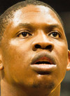 Kevin Seraphin