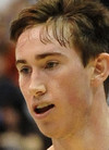 Gordon Hayward