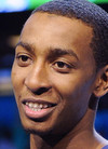 Jeremy Evans