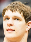 Timofey Mozgov