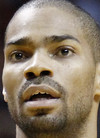Gary Neal