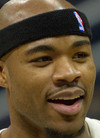 Corey Maggette
