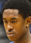 MarShon Brooks