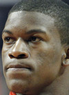 Jimmy Butler