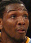 Kenneth Faried