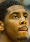Kyrie Irving