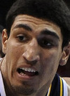 Enes Kanter