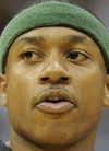 Isaiah Thomas