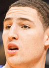 Klay Thompson