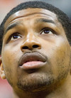 Tristan Thompson