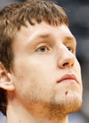 Jan Vesely
