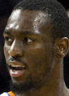 Kemba Walker