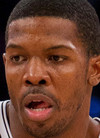Joe Johnson