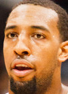 Derrick Williams