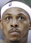 Paul Pierce