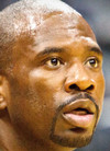 Jason Richardson