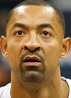 Juwan Howard