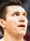 Eduardo Najera