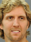 Dirk Nowitzki