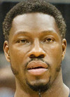 Ben Wallace