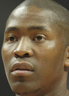 Jamal Crawford - profile photo