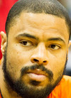 Tyson Chandler
