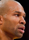 Derek Fisher