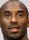 Kobe Bryant