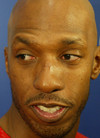 Chauncey Billups