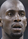 Kevin Garnett