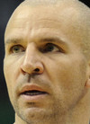 Jason Kidd