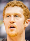 Brian Scalabrine