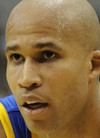 Richard Jefferson