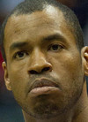 Jason Collins