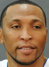 Shawn Marion