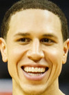 Mike Bibby