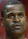 Stephen Jackson