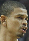 Earl Watson