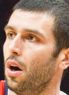 Vladimir Radmanovic