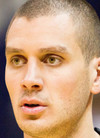 Sasha Pavlovic
