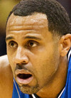 Malik Allen