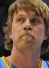 Chris Andersen