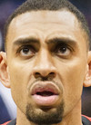 Jared Jeffries