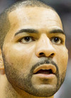 Carlos Boozer