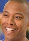 Caron Butler