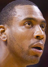 Rasual Butler