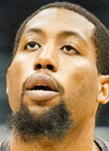 John Salmons