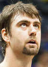 Mehmet Okur