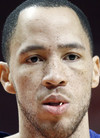 Tayshaun Prince