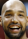 Drew Gooden